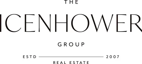 Robyn Icenhower, real estate agent in Visalia