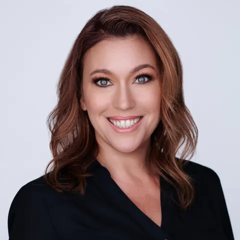 Nicki Anderson, real estate agent in Arroyo Grande
