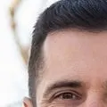 Zachary Johnson, real estate agent in Grover Beach