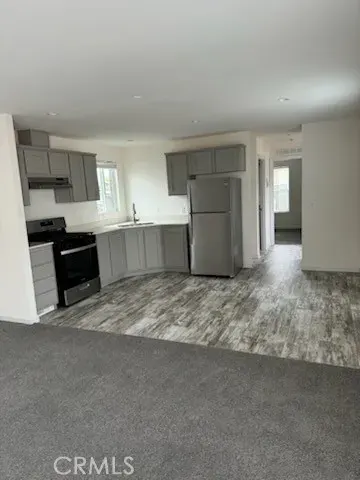 Richard Milanesa, real estate agent in San Luis Obispo