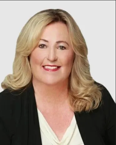 Teresa Strang, real estate agent in Arroyo Grande