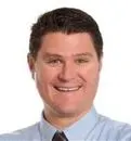 Scott Taylor, real estate agent in Santa Maria