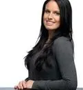 Kisa Maxwell, real estate agent in Arroyo Grande