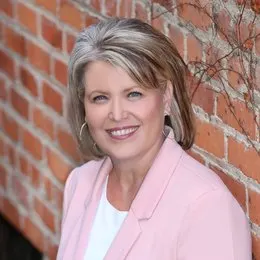Cheri Wieland, real estate agent in Arroyo Grande
