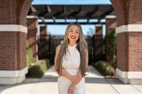 Remy Martinez-Castillo, real estate agent in Bakersfield