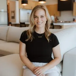 Cayse Hunstad Melero, real estate agent in Arroyo Grande