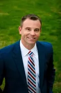 Gary Carruesco, real estate agent in Bakersfield