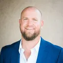 Sean Hogoboom