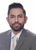 Jose Briseno