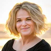 Alison Andrea, real estate agent in Arroyo Grande