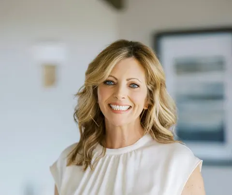 Andrea Payne, real estate agent in Pismo Beach