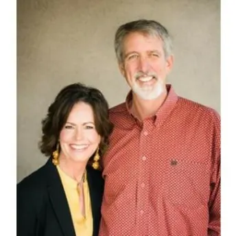 Darsie Cole, real estate agent in Arroyo Grande