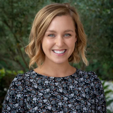 Kaylee Suhrer, real estate agent in Santa Maria