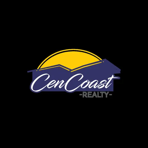 Merritt Ward, real estate agent in Nipomo