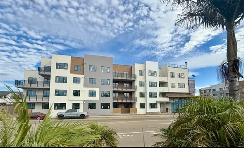 Nancy Di Rado, real estate agent in Grover Beach