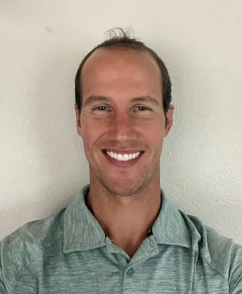Greg Fisher, real estate agent in San Luis Obispo