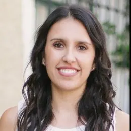 Jada Davis, real estate agent in Lompoc