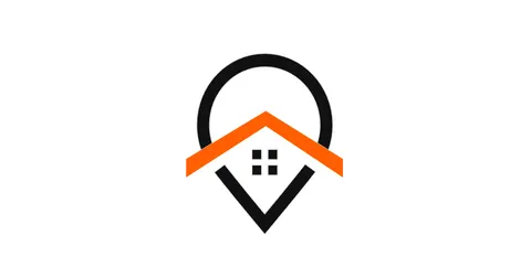 Travis Avila, real estate agent in Arroyo Grande