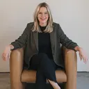 Macy Burton