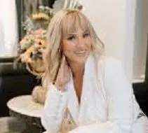 Carrie Wageman, real estate agent in Bakersfield