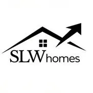 Shelby Wineman, real estate agent in Arroyo Grande