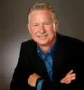Duke Parmelly, real estate agent in Santa Maria