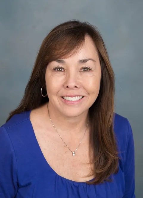 Miko Nehman, real estate agent in Santa Maria