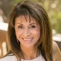Bernie Davidson, real estate agent in Santa Maria