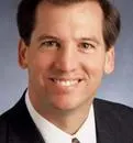 Steven Battaglia, real estate agent in Lompoc