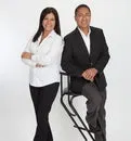 Paul Rodriguez, real estate agent in Santa Maria