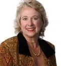 Rebecca Gowing, real estate agent in Santa Maria