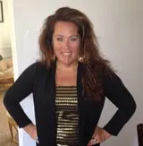 Valerie Simpson, real estate agent in Santa Maria