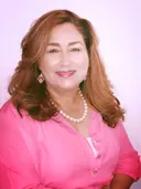 Noemi Castro