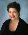 Nicki Igoe, real estate agent in Buena Park