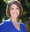 Sarah Ireland, real estate agent in Long Beach