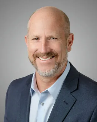 Jason Isley, real estate agent in Santa Ana