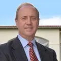 Robert Jansen, real estate agent in Cerritos