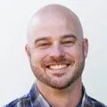 Jonathan Pearson, real estate agent in Fullerton