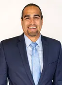 Jon Perez
