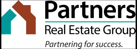 Daniel Kaatz, real estate agent in Placentia