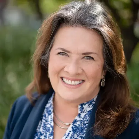 Karean Wrightson, real estate agent in Yorba Linda