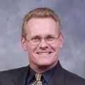 Kevin Keaty