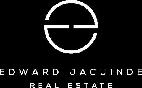 Farhad Khosravi, real estate agent in Corona Del Mar