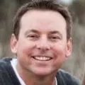 Clayton Kilbarger