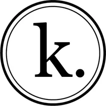 Kevin Kim, real estate agent in Irvine