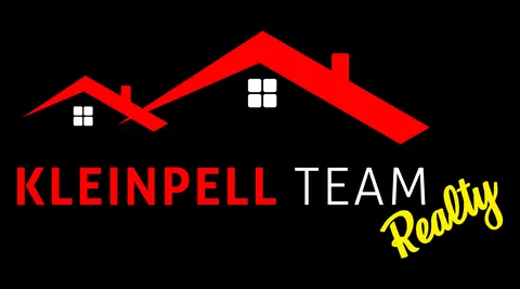 Geri Kleinpell, real estate agent in Chino Hills