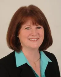 Denise Knack, real estate agent in Orange