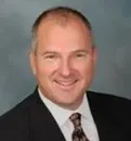 John Kohaut, real estate agent in Fullerton