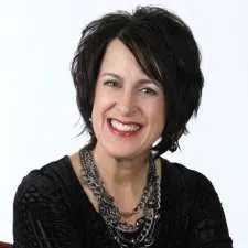Karen Kounter, real estate agent in Yorba Linda