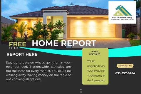 Niki King, real estate agent in Huntington Beach